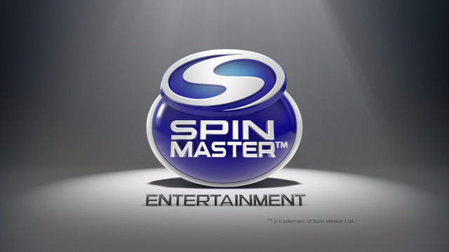 File:Spin Master Entertainment Logo.png