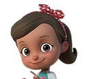 Category:Characters | Rusty Rivets Wikia | Fandom powered by Wikia