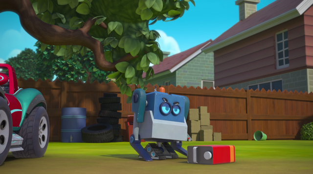 File:Rusty Rivets - Jack the Bit - Sand Castle Hassle.png