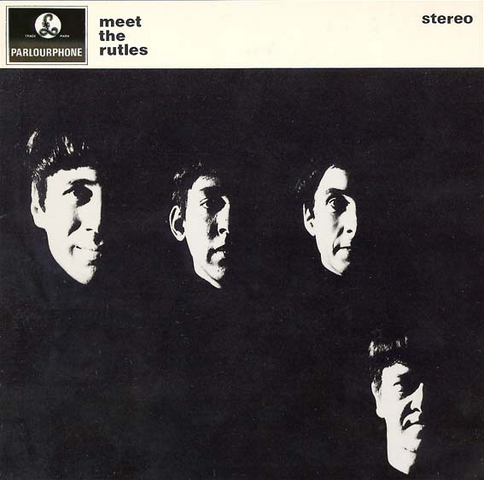File:Meet The Rutles.png