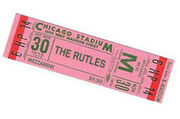 Ticket
