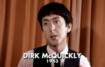 File:Dirk.jpg