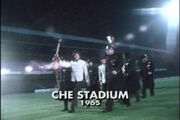 Rutles-shea2