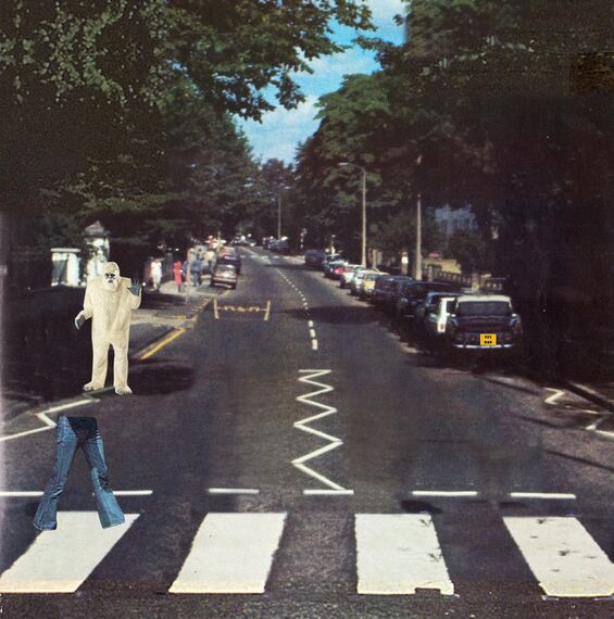 File:Shitty Road.jpg