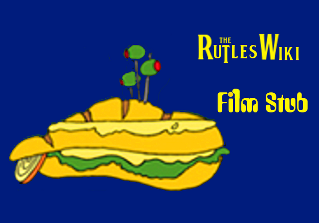 File:Film Stub.png