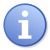 Pilt:Information icon.png