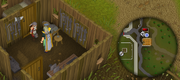 Thumbg.png