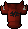 Pilt:D plate.png