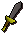 Pilt:Irondagger.png