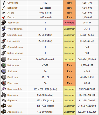 Pilt:Bl9.png