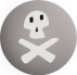 Pilt:Death rune detail.svg.png