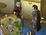 Dragonslayerpilt.png