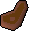 Pilt:Cooked meat detail.png