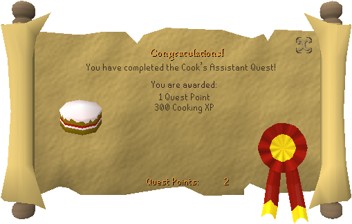 Pilt:Cooksassistantqc.png