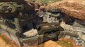 Thumbnail for version as of 03:11, May 27, 2011