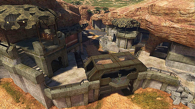 File:Base above.jpg