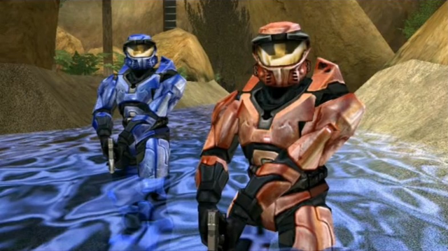 File:Episode 39.png
