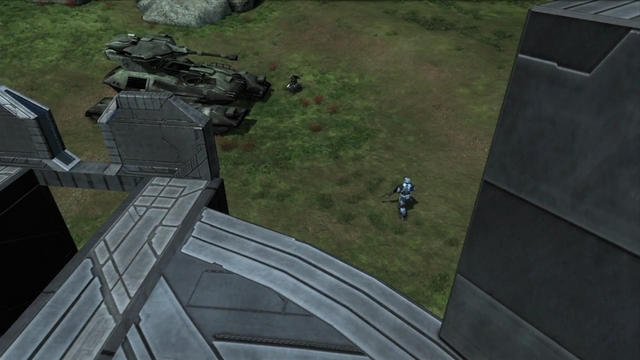 File:S9 E17 (BG).png