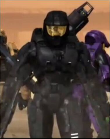 File:Tex S09.jpg