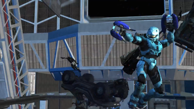 File:Carolina Zero Gravity 3.png