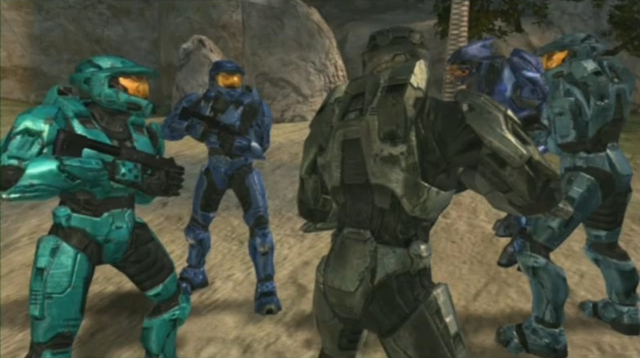 File:Episode 65.png
