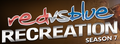 Thumbnail for version as of 06:05, September 2, 2011