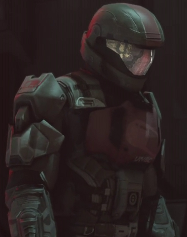 File:PillGuy7.png