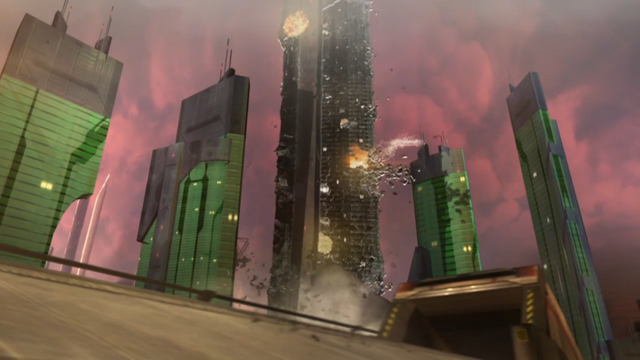 File:Building collapses.png