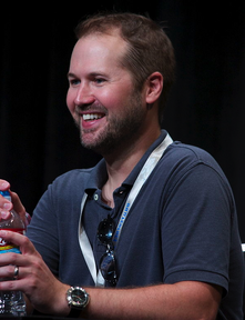 Matt Hullum