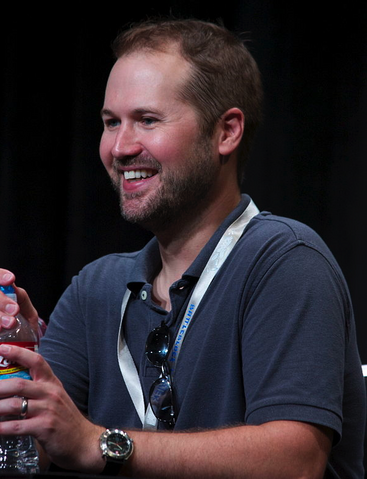 File:Matt Hullum.png