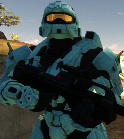 File:Carolina S10.png