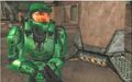 Thumbnail for version as of 19:22, March 26, 2011