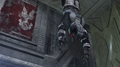 Thumbnail for version as of 04:41, June 21, 2011