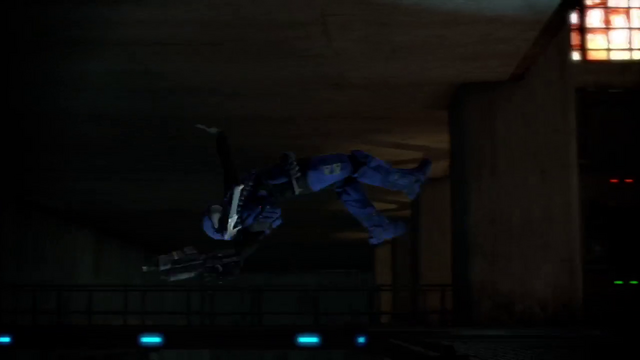 File:Axed5.png