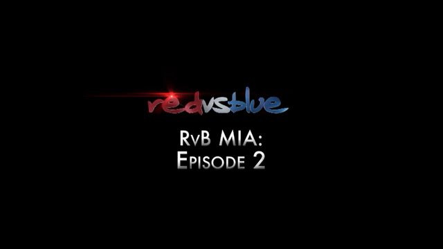 File:RvB MIA 2.png