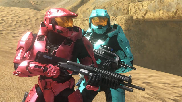 File:Sarge and Tucker S10.png