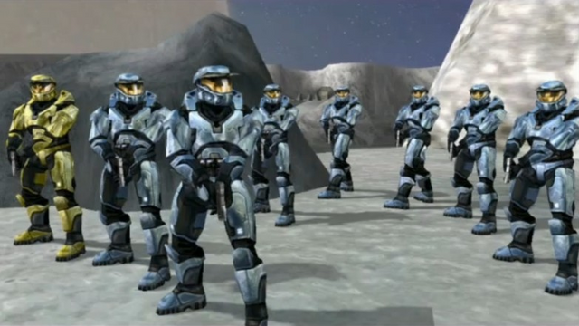 File:Episode 52.png
