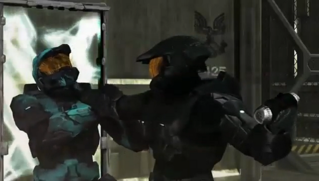 File:Tex & Tucker.png