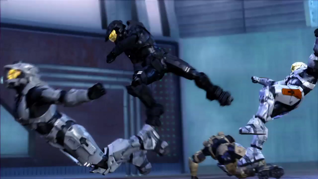 File:Tex double kick.png