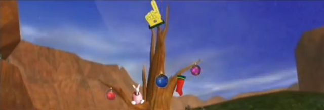 File:Christmas 2004.png