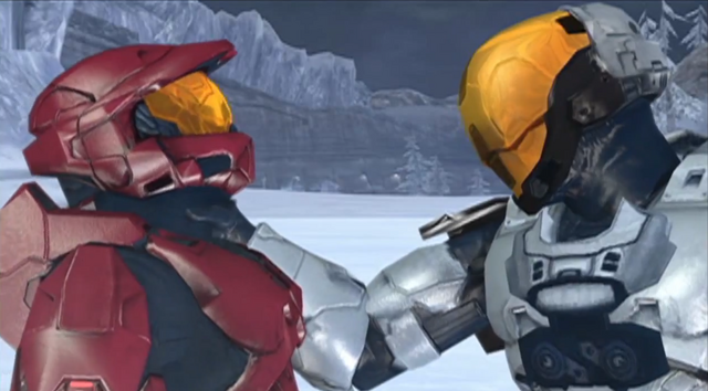File:Sarge & Meta.png