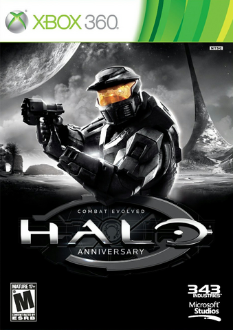 File:Halo CE Anniversary.png