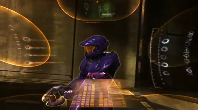 File:Revelation 4.png