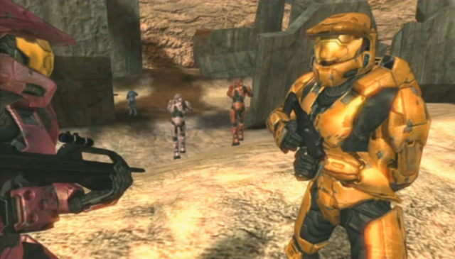 File:E44.png
