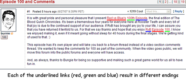 File:Rvb ep100 key.png