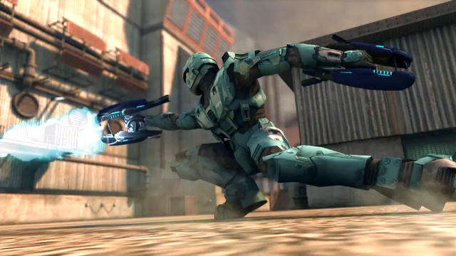 File:Carolina dual-wielding Plasma Rifles.png