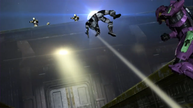 File:16.png