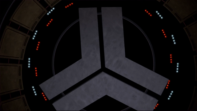 File:Recovery Symbol.png