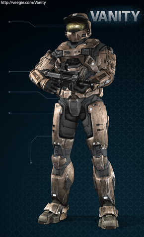 File:Phil.png