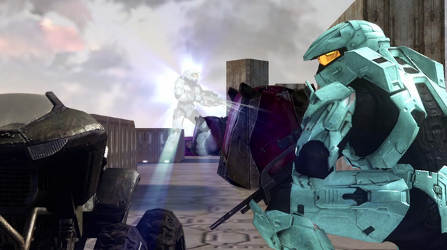 File:Carolina talks with Epsilon.png